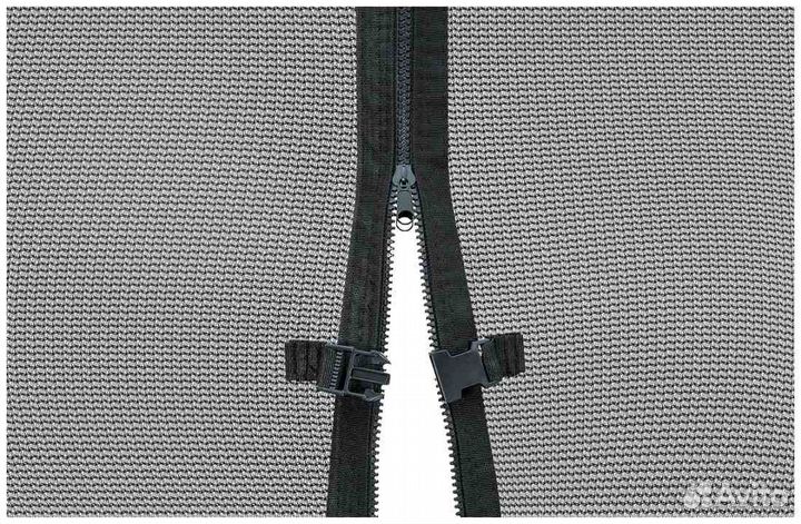 Батут Clear Fit ElastiqueHop 10ft