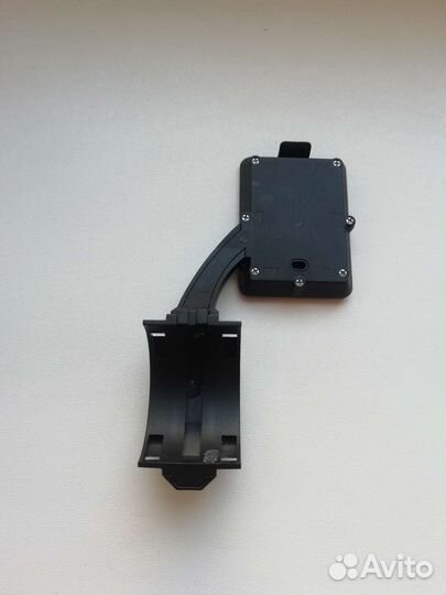 Велокомпьютер беспроводной o synce macro free б/у