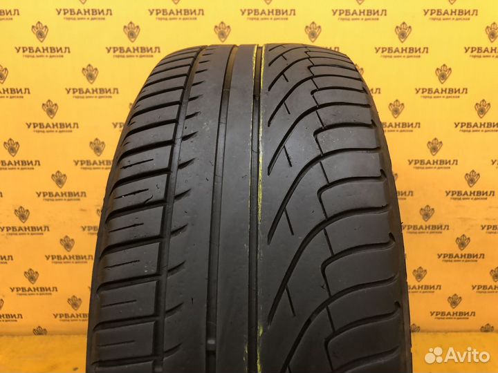 Michelin Radial XSE 225/45 R17 91Y