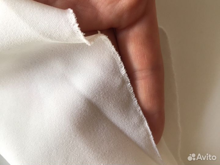 Ткань костюмная