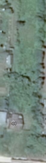 Участок 35 сот. (ИЖС)