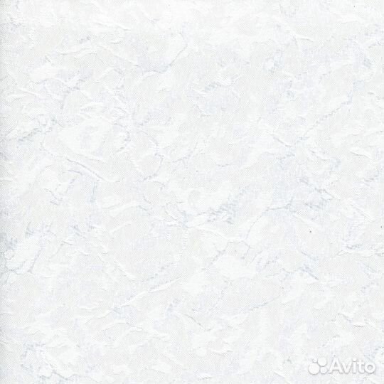 Рулонная штора