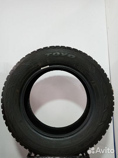 Toyo Observe Ice-Freezer 185/65 R14