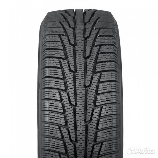 Nokian Tyres Nordman RS2 175/70 R13 82R