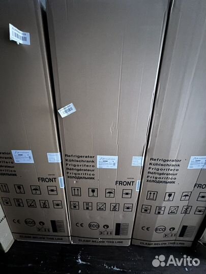 Встраиваемый холодильник Schaub Lorenz slue 235 W4