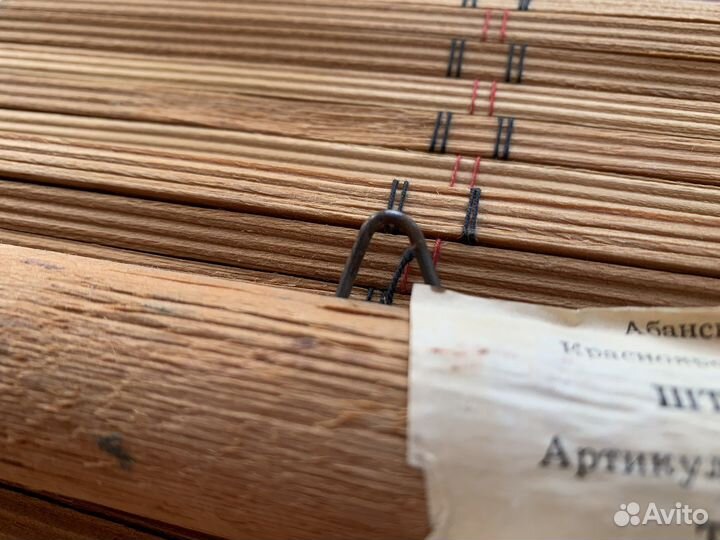 Мурманск ленина