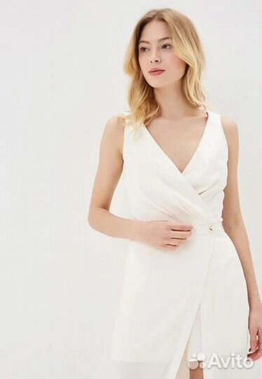 Комбинезон женский летний 42 44