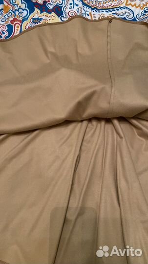 Продам вещи на девочку