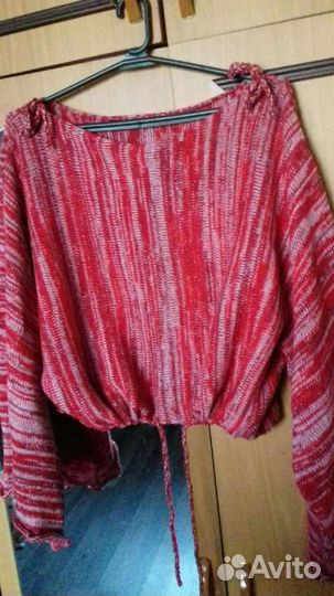 Платье р.44-48