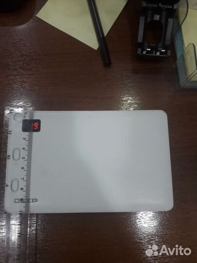 Аккумуляторы (Powerbank) на запчасти