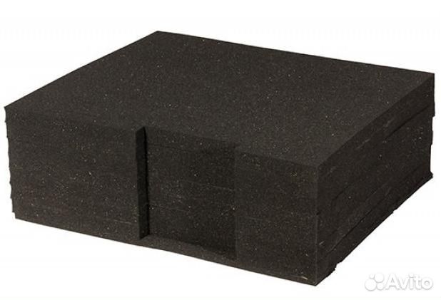 Вкладыш OnStage RDF4000