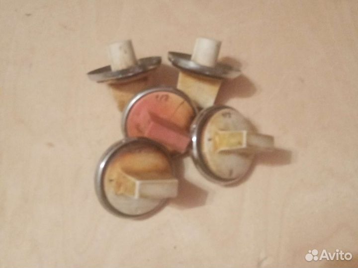 Запчасти для газовои плиты