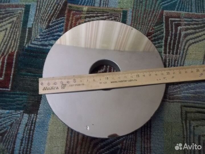 Телескоп делаем сами(руководство и материалы)