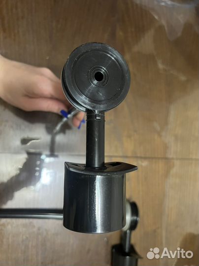 Стопор для термоса