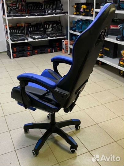 Геймерское Кресло для Компьютера