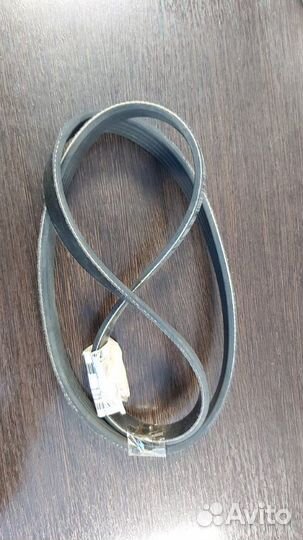 Ремень поликлиновый Renault