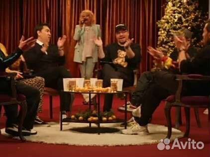 Ведущий тамада и диджей,вокал