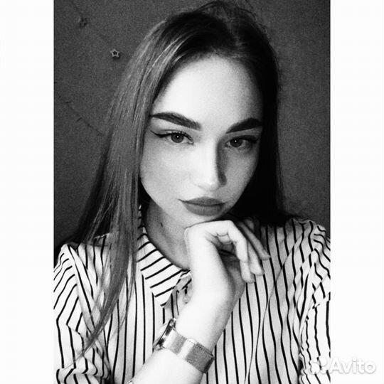 Бариста
