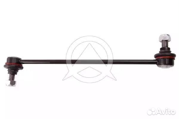 Тяга стабилизатора прав / лев opel astra g (t98)