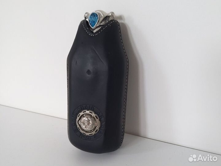 Парфюмерия