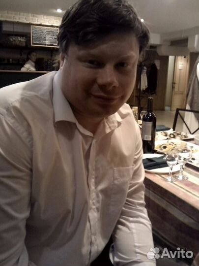 Частный компьютерный мастер