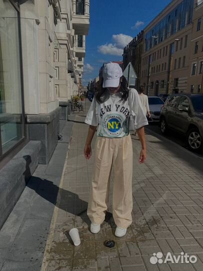 Визуализатор бренда