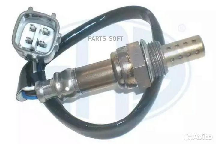 Лямбда-зонд toyota avensiscamryrav IV