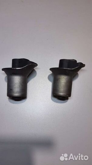 Сайлентблок задний фольксваген 98542 vw golf jetta