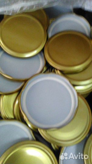 Банки стеклянные крышки ручки к банкам