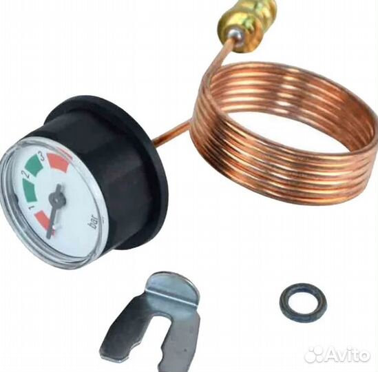 З/Ч для котлов,комплектующие,платы,газ.клапан и др