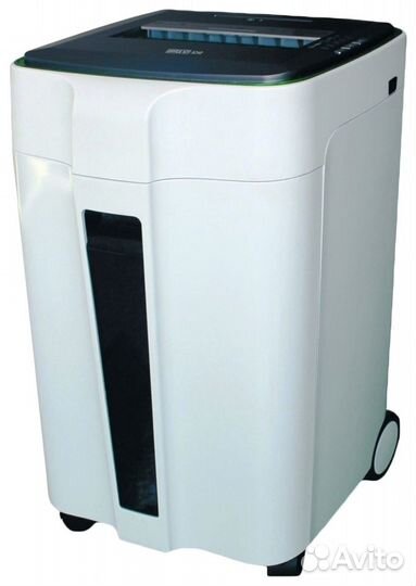 Шредер (уничтожитель документов) Office Kit S140