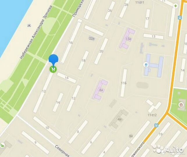 H96 H96 MAX 4/32 Гб