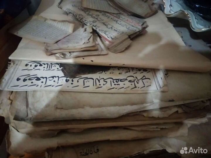 Переплёт ремонт реставрация ресунки Корони книги