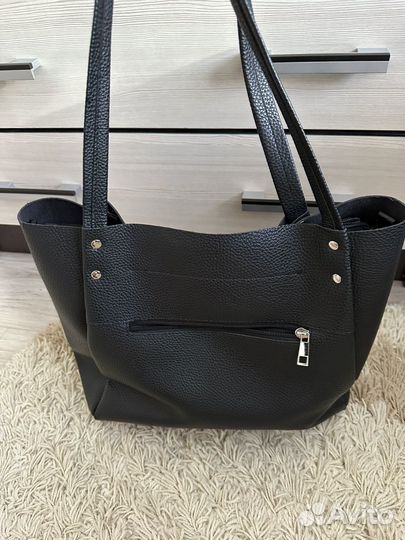 Сумка женская