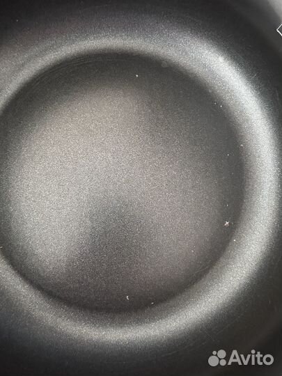 Чаша для мультиварки Redmond Rmc-m25