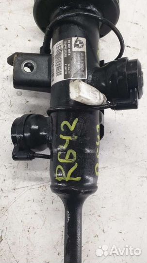 Амортизатор передний правый BMW 5 F10/F11/GTF07 20