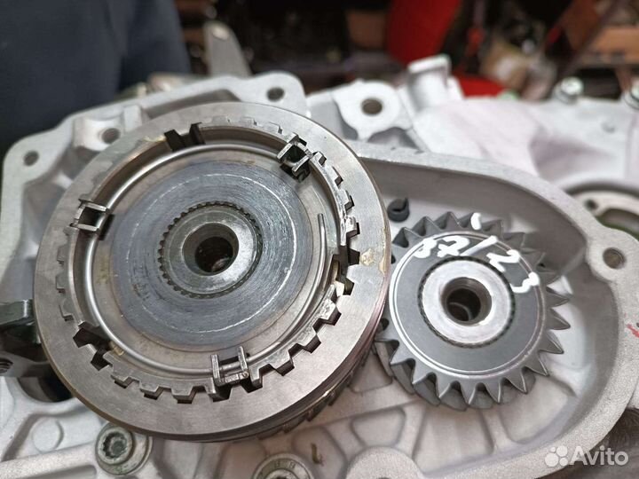 Сделать ремонт и балдеть чем лежать и хотеть