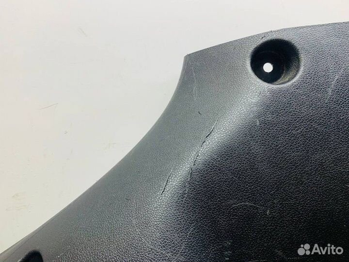 Обшивка багажника Ford1S71F13024AGW