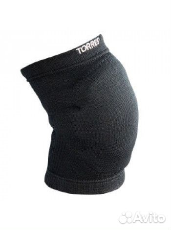 Наколенники волейбольные torres