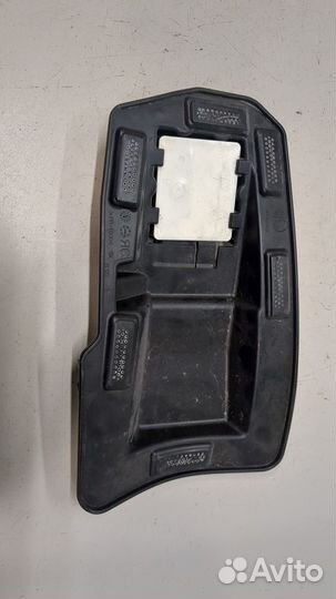 Датчик слепых зон Alfa Romeo Stelvio 2016, 2021