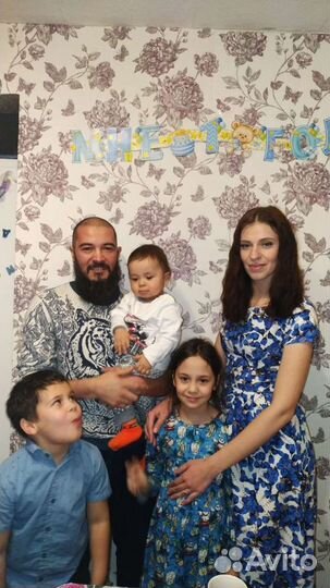 Мастер приемщик.Управляющий