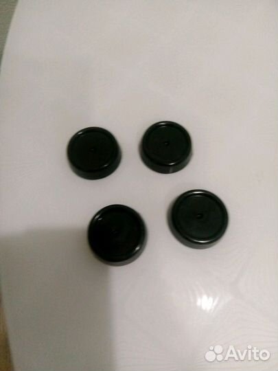 Подложки под стиральную машинку