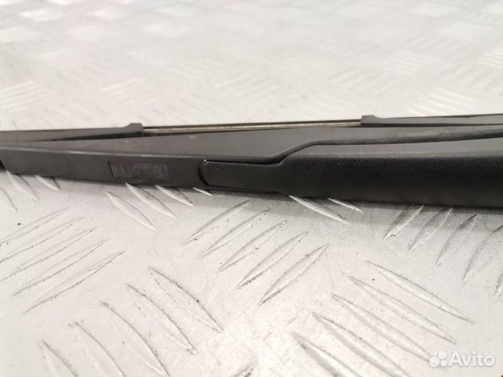 Поводок для Hyundai-KIA Ceed 1