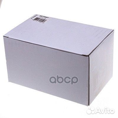 Фара S07201059 Skyway