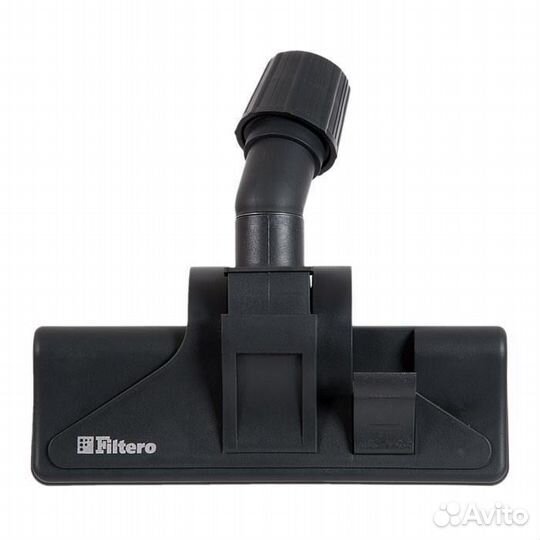 Щетка для пылесоса универсальная комбинированная F