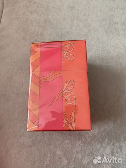 Духи женские Twilly d Hermes 85 ml