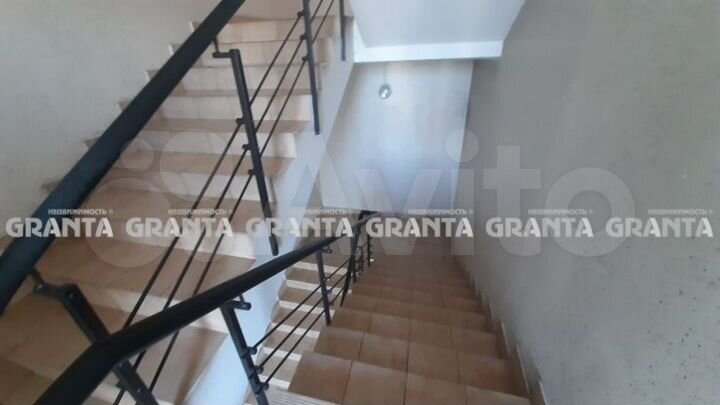 Аренда офиса, Центр, 184 м²