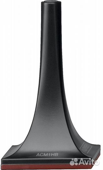 Микрофон калибровочный от ресивера Audyssey ACM1HB