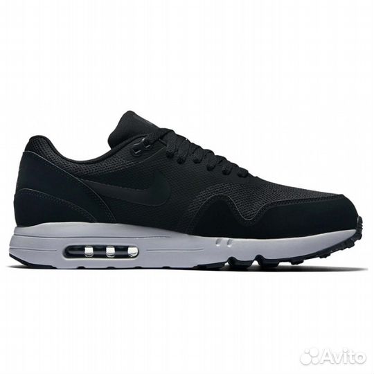 Nike air max outlet 1 ultra 2.0 essential