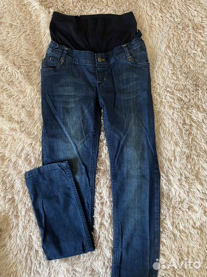 Одежда для беременных 42